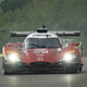 Illustration for article titled 2017 Mobil1 Sportscar Grand Prix Photodump